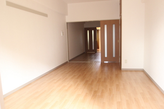 ル・クール上幟町