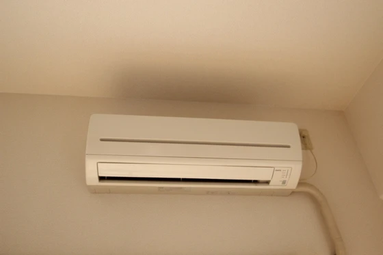 ル・クール上幟町