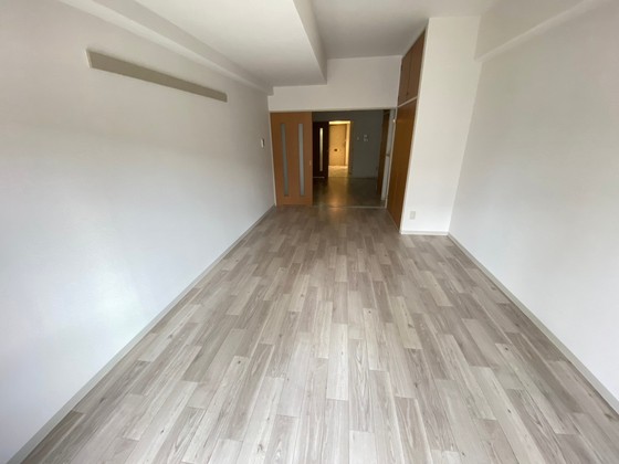 ル・クール上幟町