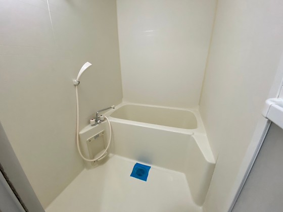 ル・クール上幟町