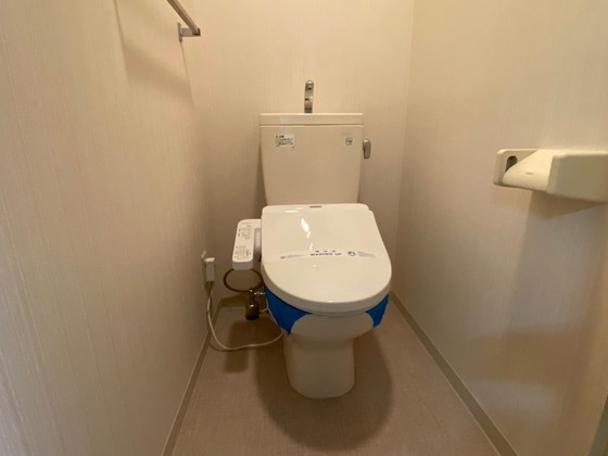 ル・クール上幟町