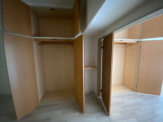 ル・クール上幟町