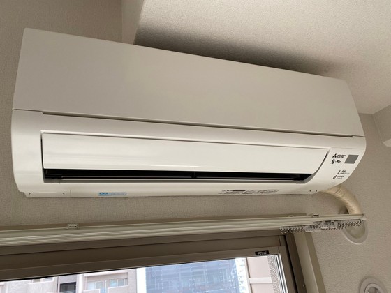 ル・クール上幟町