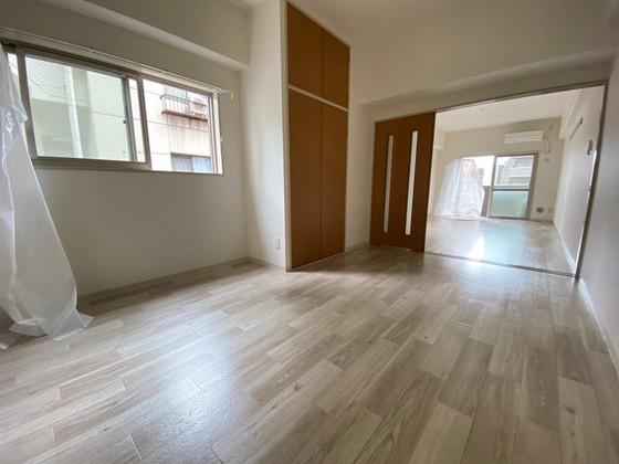 ル・クール上幟町