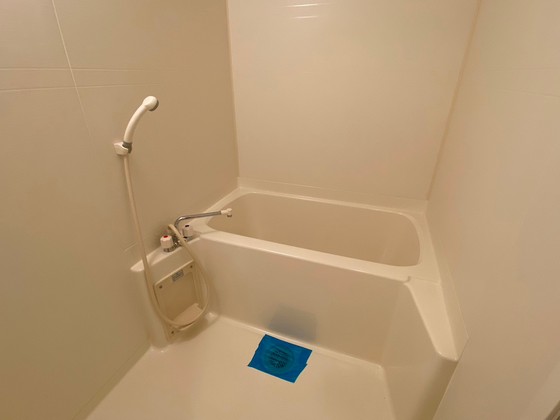 ル・クール上幟町