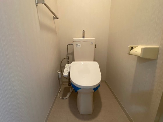 ル・クール上幟町