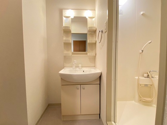 ル・クール上幟町