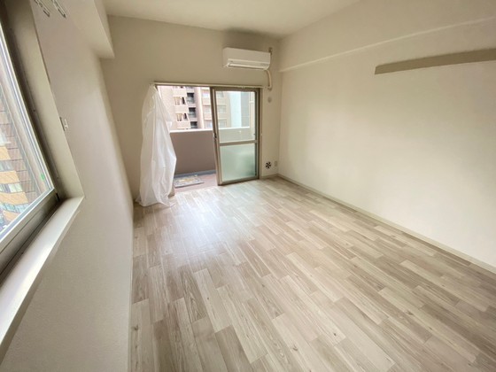 ル・クール上幟町