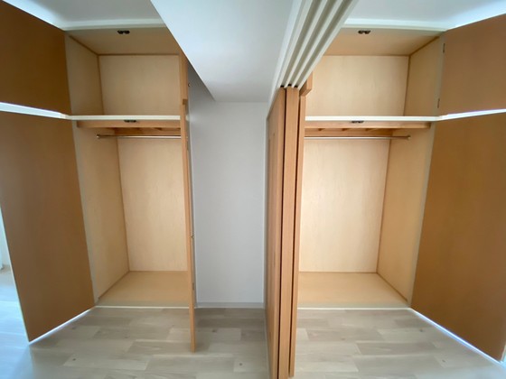 ル・クール上幟町