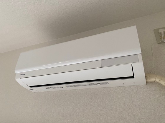 ル・クール上幟町