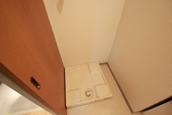 ル・クール上幟町