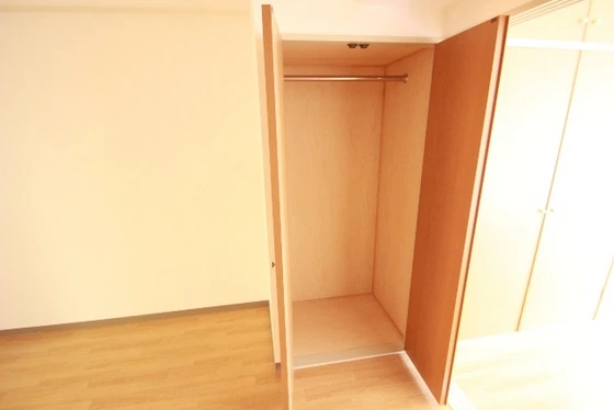 ル・クール上幟町