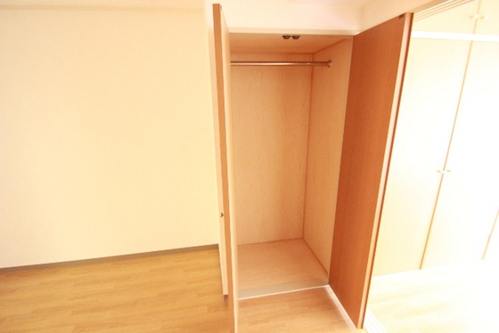 ル・クール上幟町