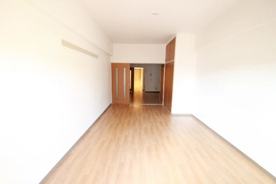 ル・クール上幟町