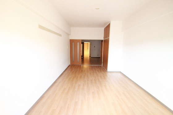 ル・クール上幟町