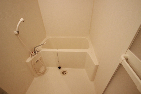 ル・クール上幟町