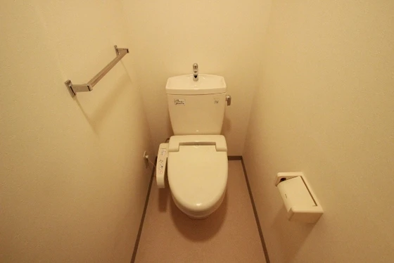 ル・クール上幟町