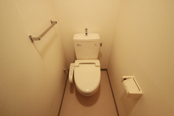 ル・クール上幟町