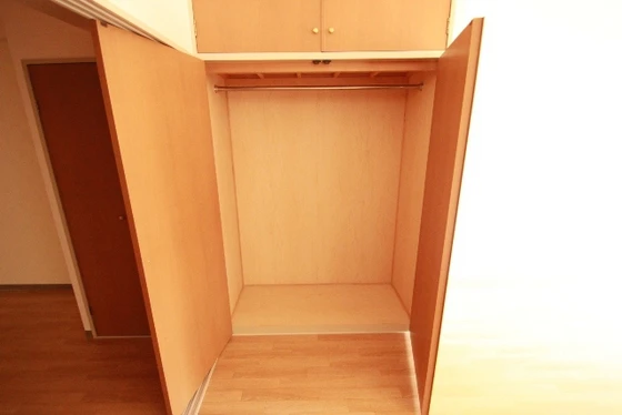 ル・クール上幟町