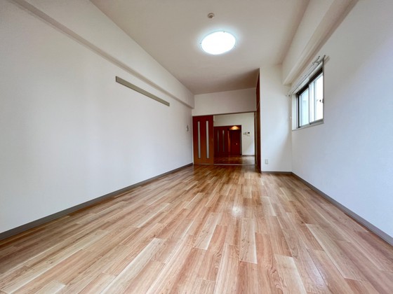 ル・クール上幟町