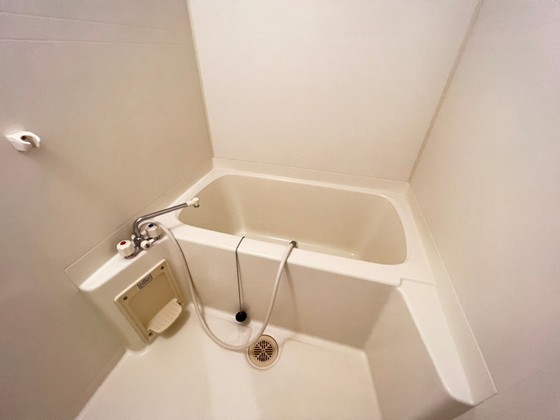 ル・クール上幟町