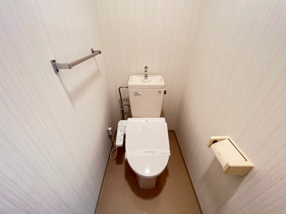 ル・クール上幟町