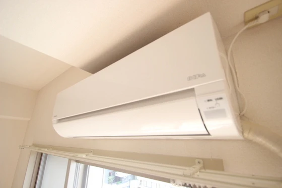 ル・クール上幟町