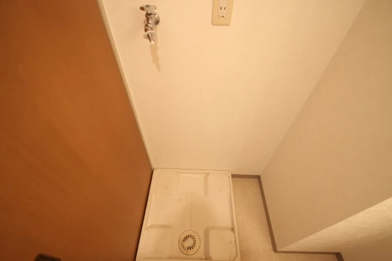 ル・クール上幟町