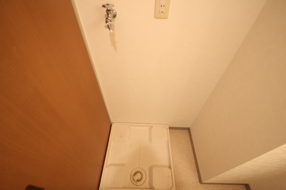 ル・クール上幟町