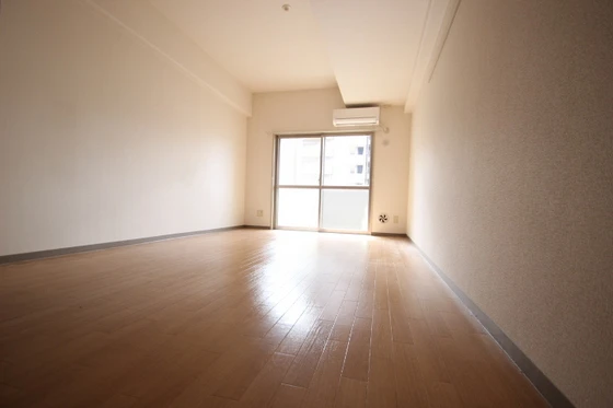 ル・クール上幟町