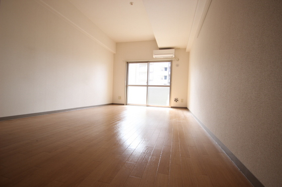 ル・クール上幟町