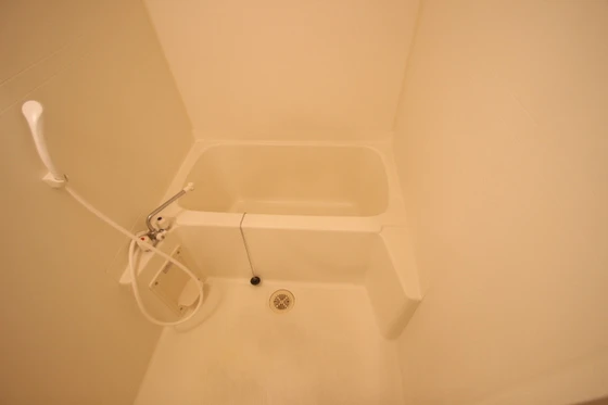 ル・クール上幟町