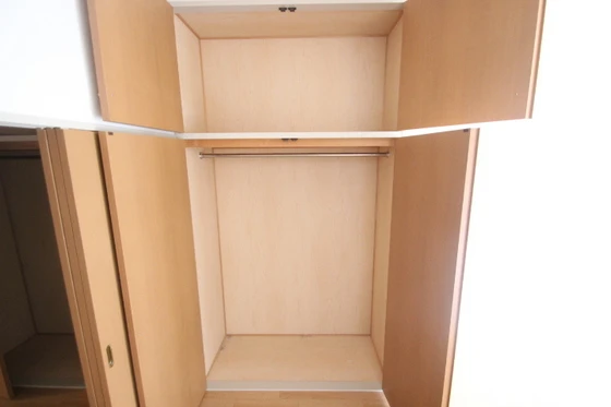 ル・クール上幟町