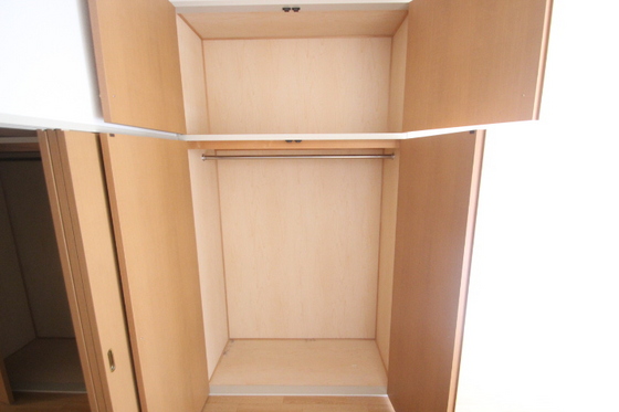 ル・クール上幟町