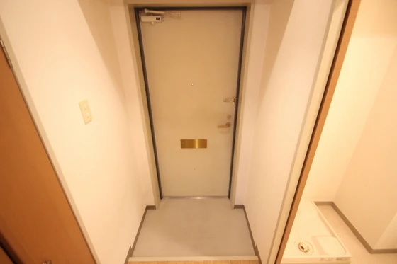 ル・クール上幟町