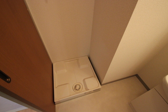 ル・クール上幟町