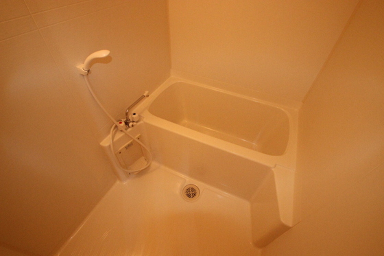 ル・クール上幟町