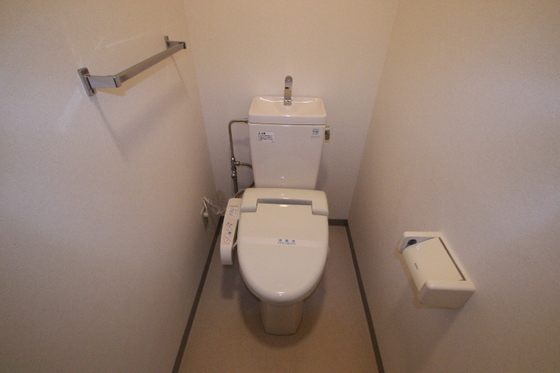 ル・クール上幟町