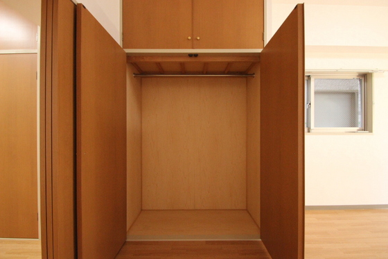 ル・クール上幟町