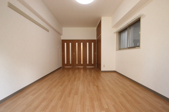 ル・クール上幟町