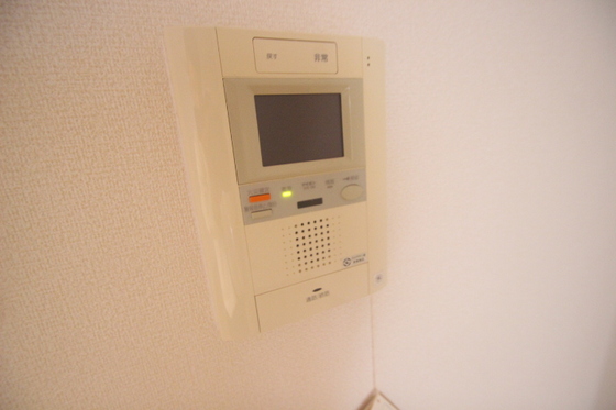 ル・クール上幟町