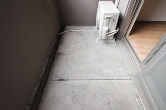 ル・クール上幟町