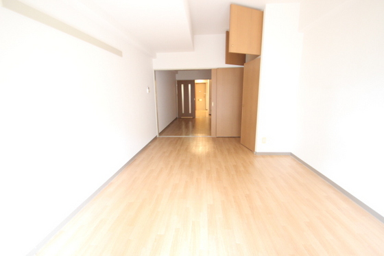 ル・クール上幟町