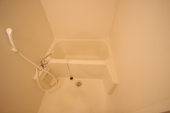 ル・クール上幟町