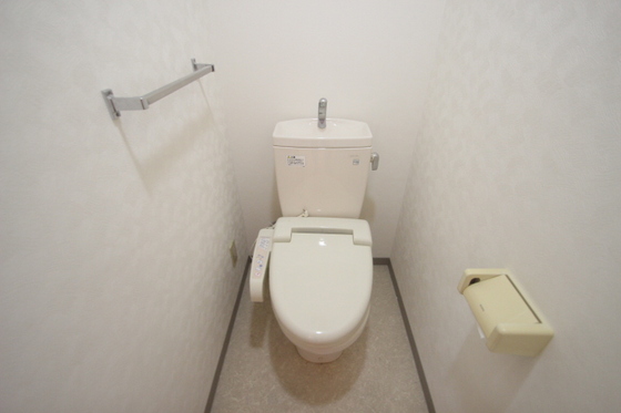 ル・クール上幟町