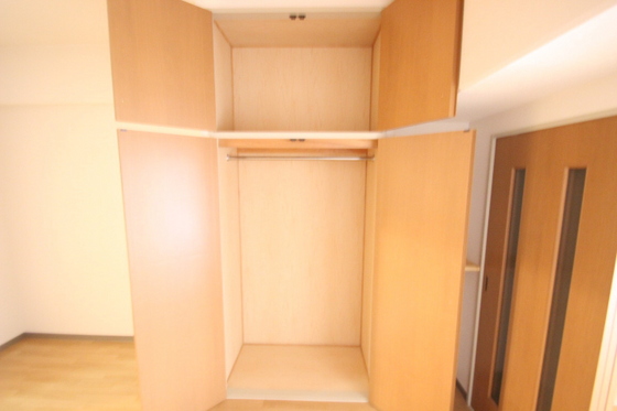 ル・クール上幟町