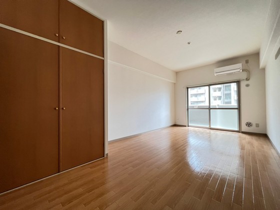 ル・クール上幟町