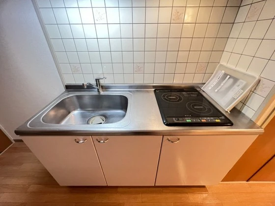 ル・クール上幟町