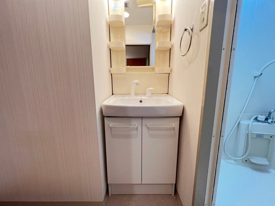 ル・クール上幟町