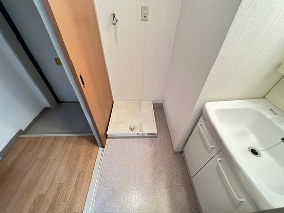 ル・クール上幟町